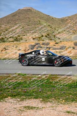 media/Feb-3 Lotus Club of SoCal (Sat) [[bd5762305a]]/Intermediate Run Group/Session 2 (Turn 2)/